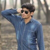 Adnan Asif