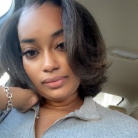 Monét Roberts
