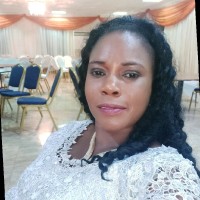 Omwumi Adewuyi