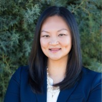 Linh Tran Flores