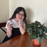 Thảo Nguyên Long Huỳnh