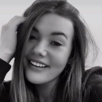 Sanne Videler