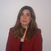 Elizabeth Ollivier