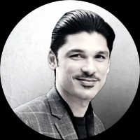 Shahroze Shah