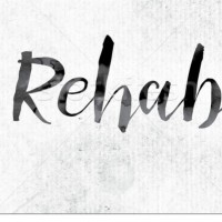 Rehab Almehmadi