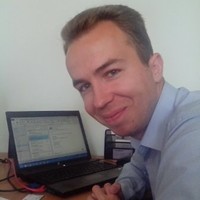 Evgeniy Grechko