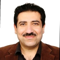 Khawaja Khurram