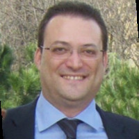 Alessandro De Riccardis