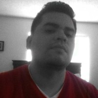 Sal Rodriguez