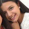 Carlota Herrera