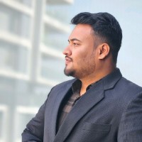 Kaushal Kapse