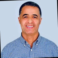 Carlos Alberto Londoño Londoño