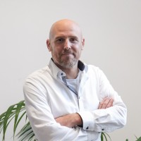 Carsten Münten