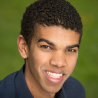 Aaron Banobi