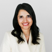 Farah Ahmed