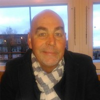Gerrit Jan Lahuis