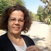 Selma Altınkaya