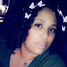 Shameka Tyler