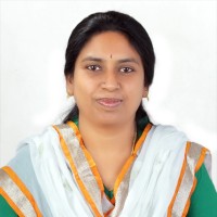 Sabitha Murali
