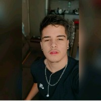 Iago de Souza Rodrigues