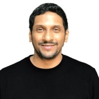 Naresh Devineni