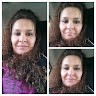 Sheila Braggs