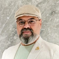 Amit Walavalkar