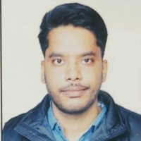 Gaurav Singh Chauhan