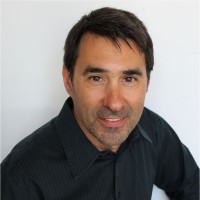 Julien Ryckeboer