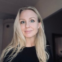 Jola Follin Noreklev