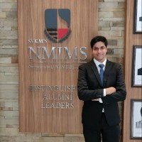 Niranjan Venkatesan