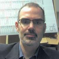 Sven Riedel