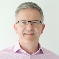 Neil Mossman