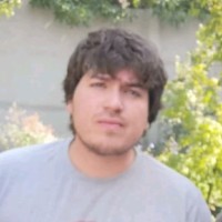 Pablo Mendoza Townsend