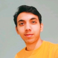 Tanmay Soni