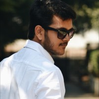 Ritik Sharma