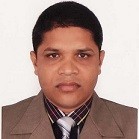 Dr. Mashiur Rahman