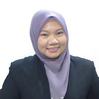 Ir. Wan Adawiah Wan Asman Shukor
