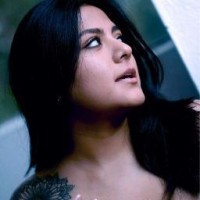 Leslie Oña