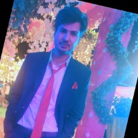 Mohammed Rais