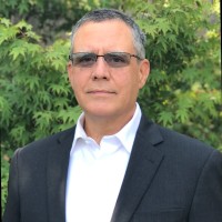 Steve Wall