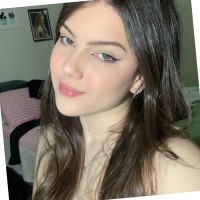 Júlia Marques De Miranda