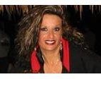 Dede Chambers