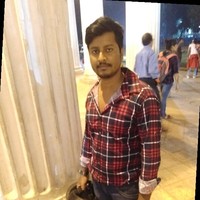 Joy Mallick