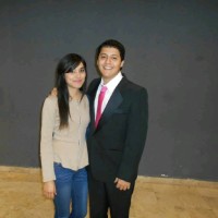 ivan cervantes davila