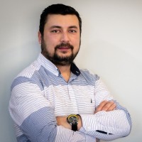 Turgut Pekel