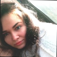 Justyna Ziębiec