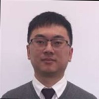 Li Yang