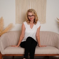 Hannah Beavers