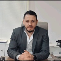 mamdoh Abdullah